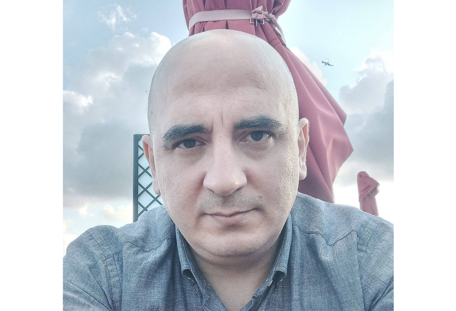 Erməni ekspert: Nəhayət ki, Ermənistan ilə Azərbaycan arasında birbaşa dialoq real nəticələrini verir