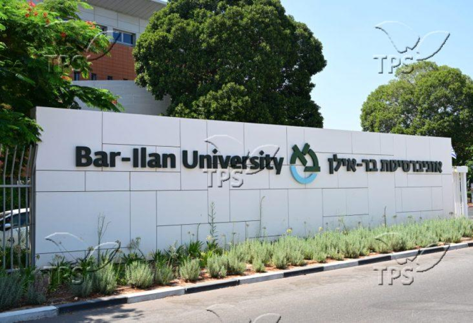 Scientific study unlocks potential for new anti-aging therapiesu