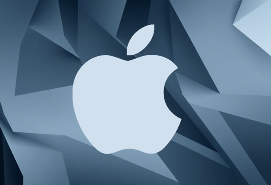 Дизайнер Apple, представивший iPhone Air, покинул компанию