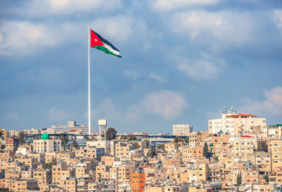 Jordan’s inbound remittances edge up 4.1% in frst three quarters