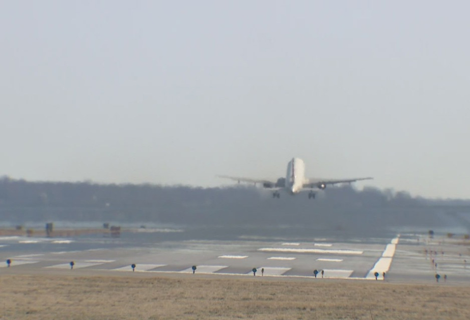 3 found with no signs of life after plane crash in Fukuoka pref.