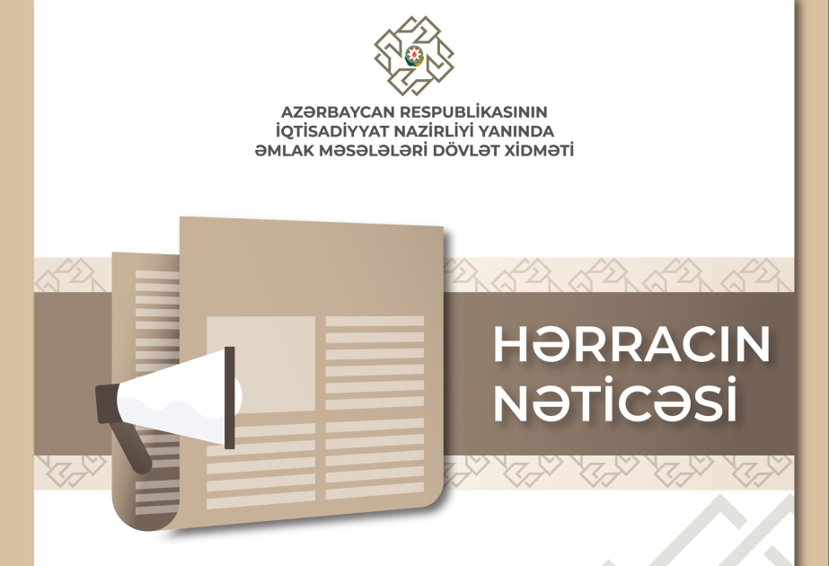 Hərracda 39 nəqliyyat vasitəsi satılıb