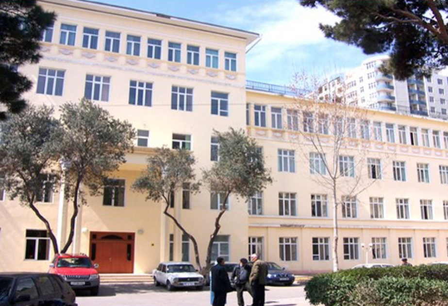 İnstitut: On ayda travmalarla bağlı 24 minə yaxın müraciət daxil olub