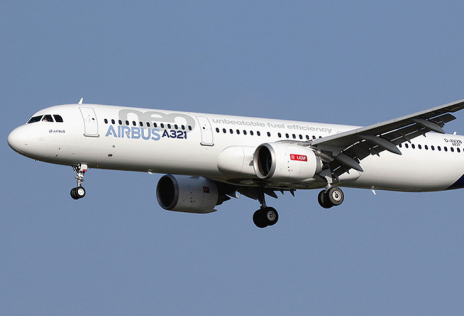 Flydubai signs agreement for 150 A321neo aircraft