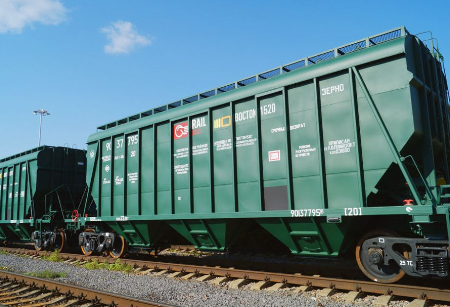 Казахстан и Узбекистан договорились о мерах по разгрузке границы: скопилось более 8 тыс. вагонов
