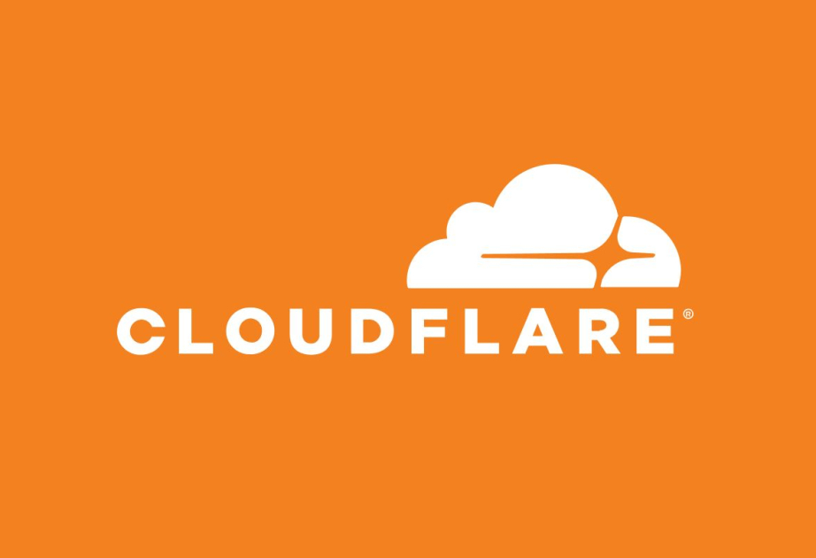 ETX: “Cloudflare”nin qlobal texniki problemi nəticəsində ölkəmizdə də bir sıra internet resurslarının fəaliyyətində fasilələr yaranıb