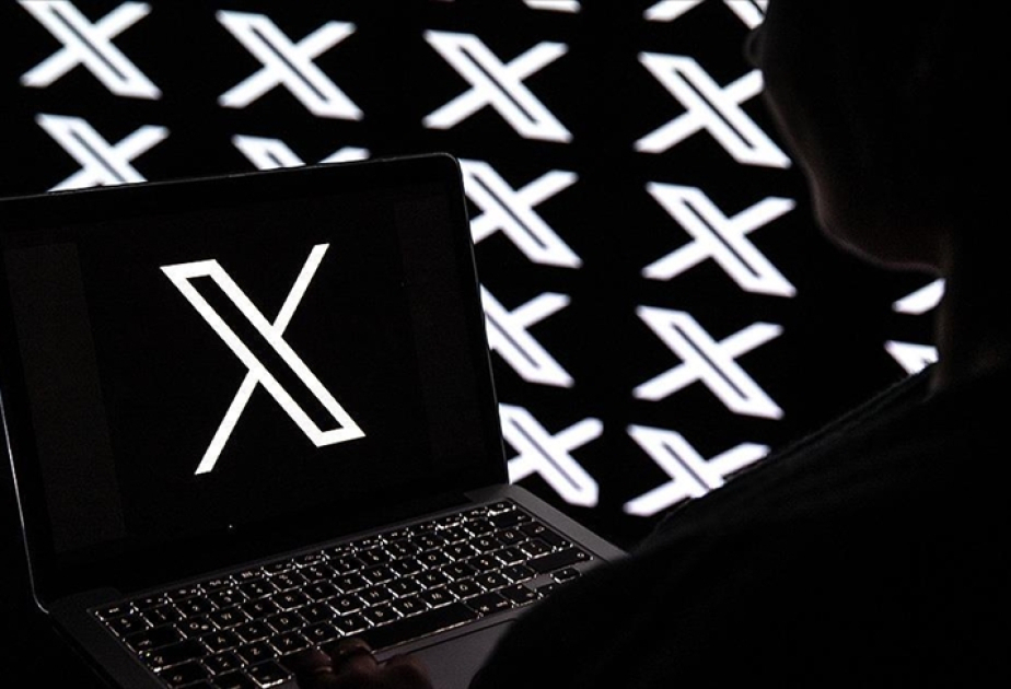 Problème d'accès à la plateforme de médias sociaux de la société américaine X