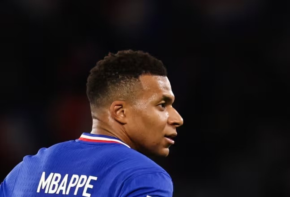 PSG fordert 180 Millionen Euro von Mbappé