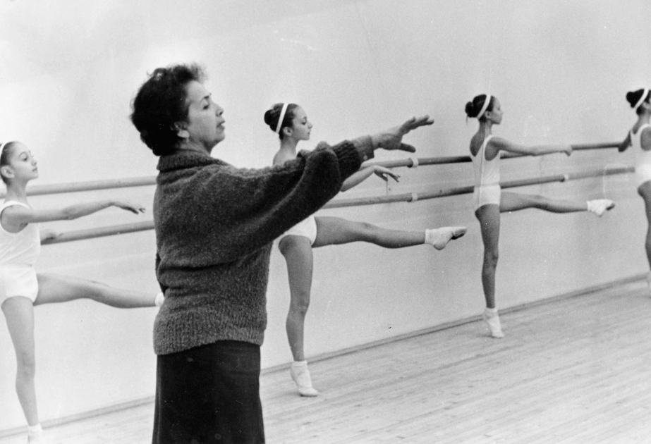 Bakı Xoreoqrafiya Akademiyası: Ənənənin qoruyucuları və yeni hərəkatın yaradıcıları