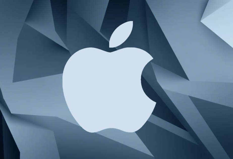 “iPhone Air” modelini təqdim edən dizayner “Apple” şirkətindən ayrılıb