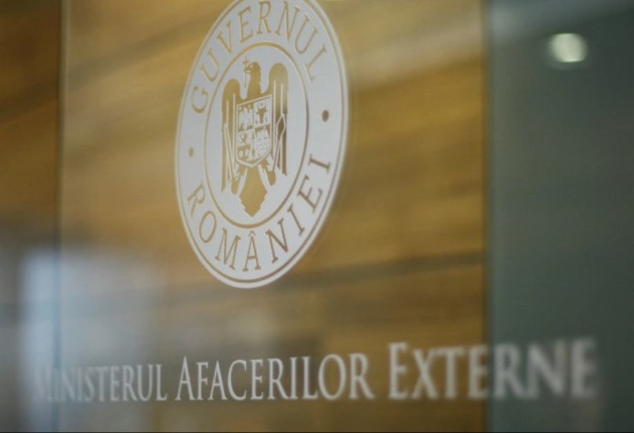 Romania wins competition for a judge role with the UN Dispute Tribunal