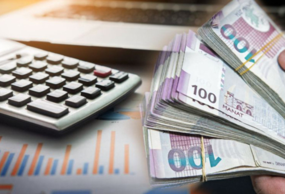 Gələn il xarici dövlət borclanmasının yuxarı həddi 6 milyard manat məbləğində təklif edilir