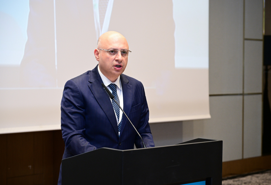 Nazir müavini: “Qırmızı Şəbəkə”nin fəaliyyəti yalnız fövqəladə hallara operativ reaksiya göstərilməsi ilə məhdudlaşdırılmamalıdır VİDEO