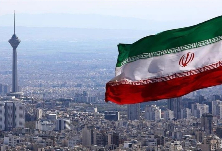 Tehran danışıqlar üçün Vaşinqtondan ilk addım gözləyir