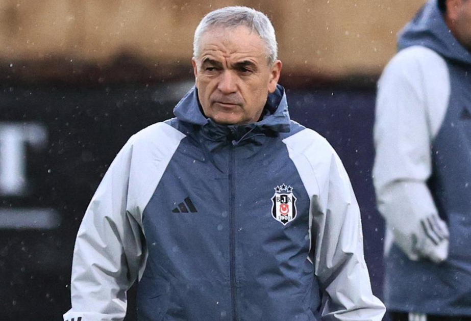 Rza Çalımbay: “Qarabağ”ın Avropada əldə etdiyi nəticələr hər birimizi qürurlandırır – EKSKLÜZİV MÜSAHİBƏ
