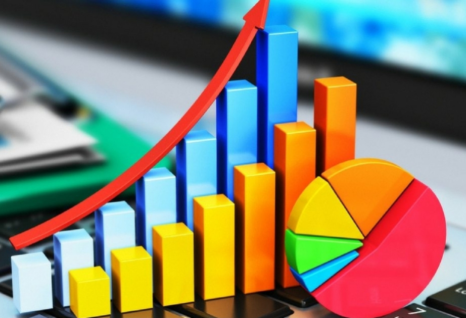 الوزير: جميع مجالات قطاع غير النفط والغاز أظهرت نموا في الفترة ما بين 2019 - 2025