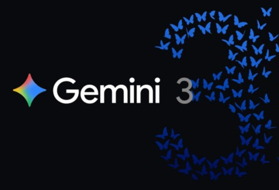 Google launches Gemini 3, embeds AI model into search immediately