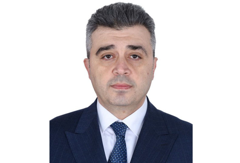 Эксперт: Азербайджан находится на близком расстоянии к Европе - это главный плюс для экспорта зеленой энергии