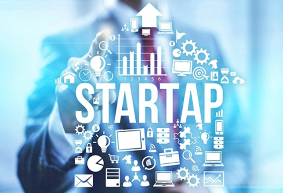 “Startap” şəhadətnaməsi almış sahibkarların 31-i qadın sahibkardır