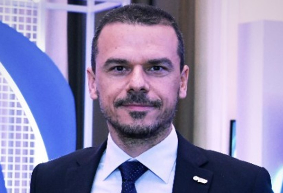 Азербайджан на пороге эпохи Industry 4.0 - Эксперт о цифровой и зеленой трансформации