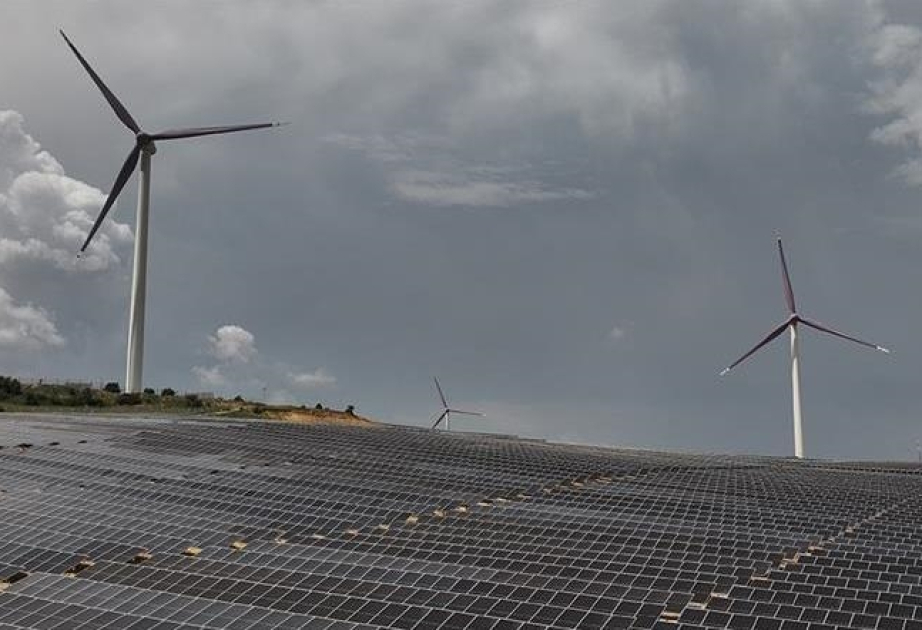 La Türkiye accueillera la COP31