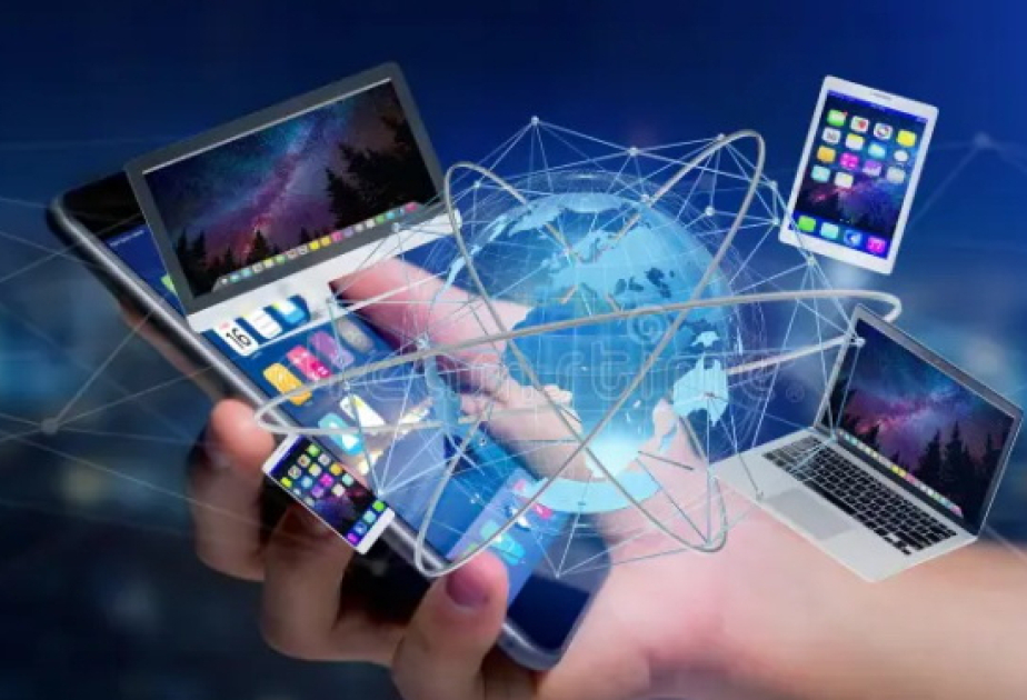 Deep digital gaps persist as global internet population increases to 6 bln: ITU