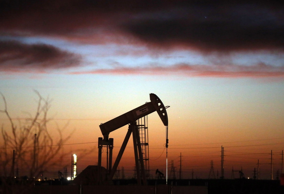 Les cours du pétrole en hausse sur les bourses mondiales