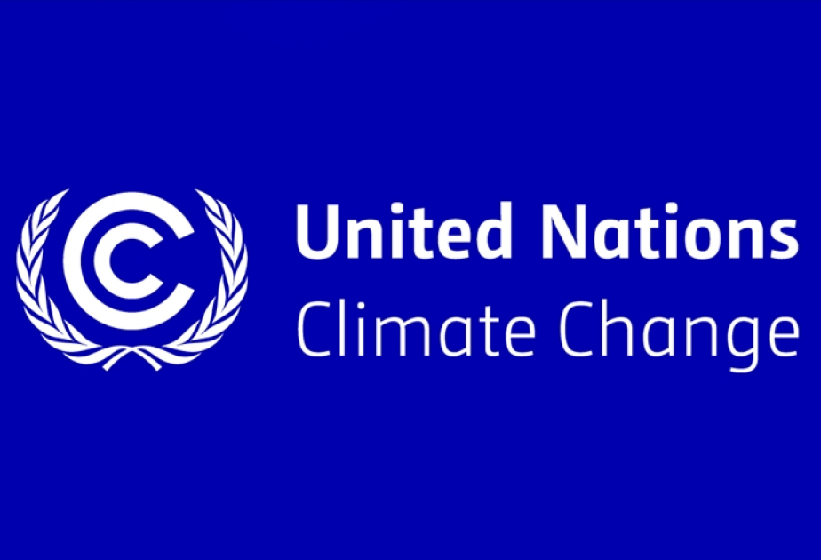 Türkiye to host COP31 after deal with Australia
