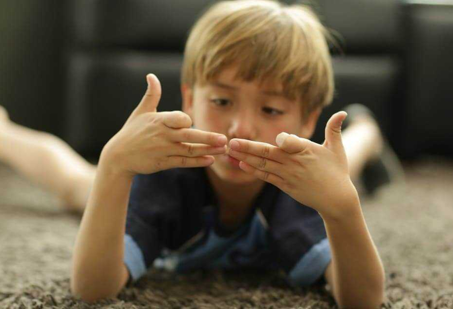 US CDC says claims that vaccines do not cause autism are not evidence-based