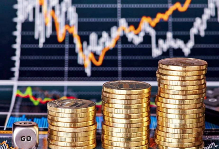 Reichtum von G20-Milliardären steigt um 2,2 Billionen Dollar