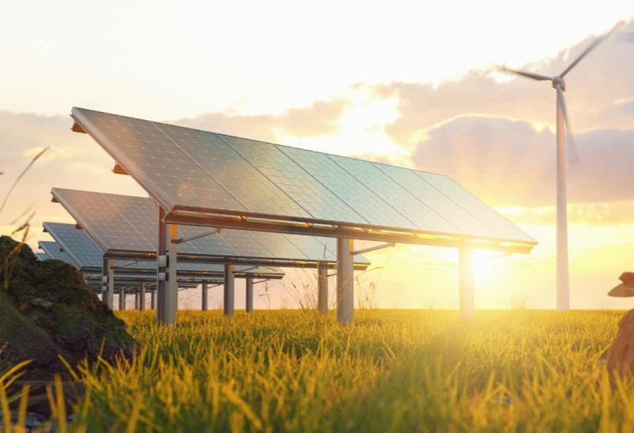 IEA: Global progress on energy efficiency picks up in 2025