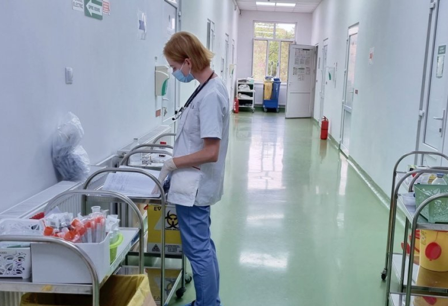 Rumıniyanın yeni etik kodeksi həkimlərə “vicdan bəndi” tətbiq etməyə imkan verəcək