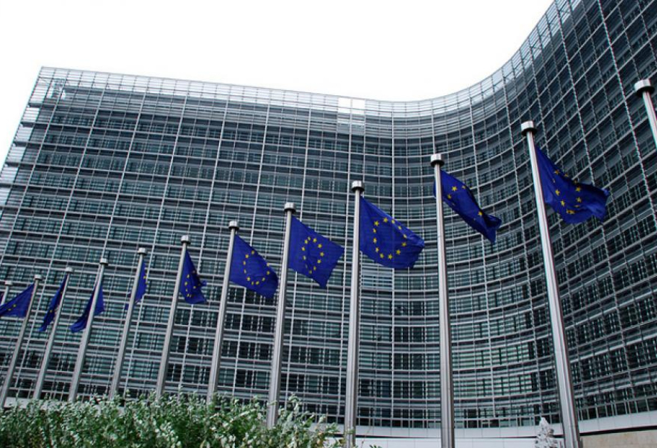Брюссель представил план по мобилизации сбережений граждан ЕС