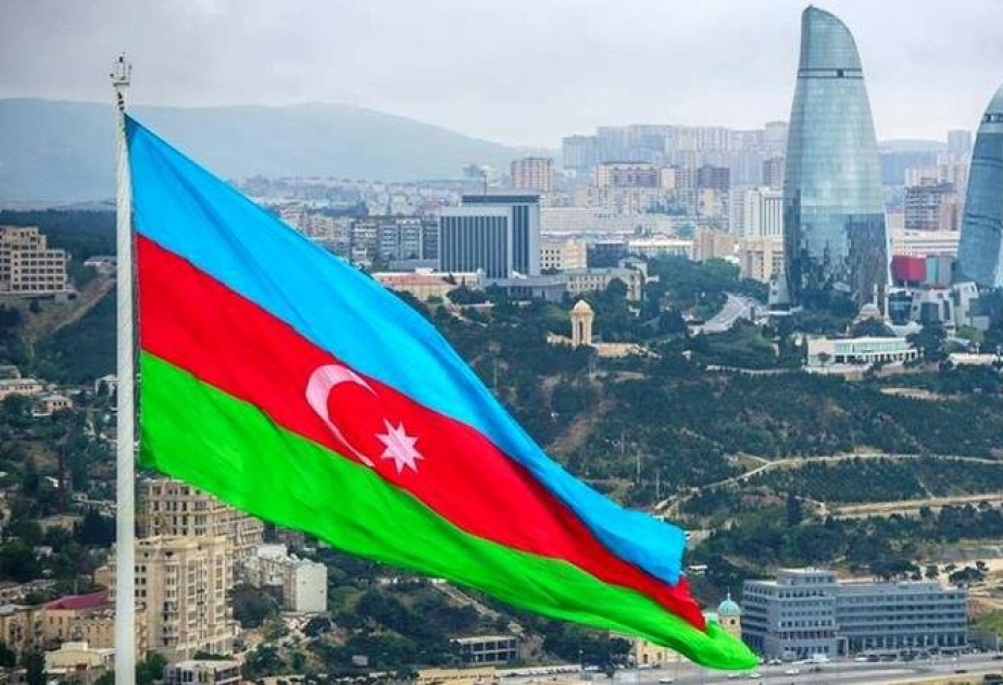 Azərbaycanın yumşaq güc strategiyası: Mədəni diplomatiyanın yeni mərhələsi TƏHLİL