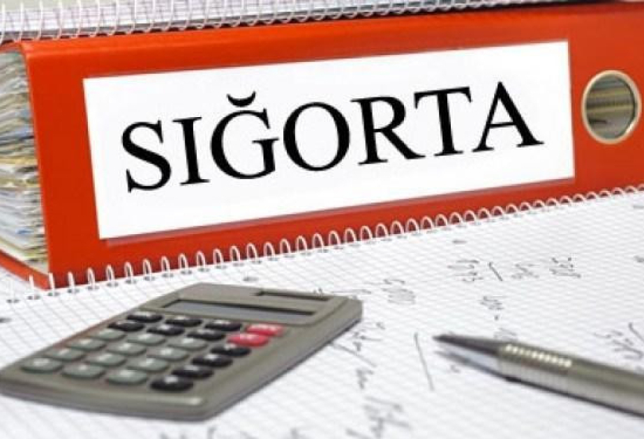 İşsizlikdən Sığorta Fondunun 2026-cı il üçün büdcəsi birinci oxunuşda təsdiqlənib