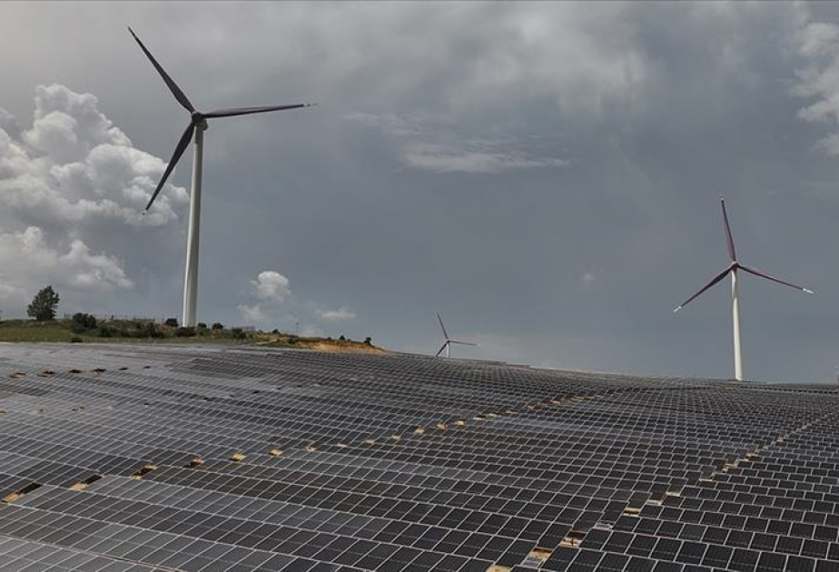 Türkiye acogerá la COP31 tras alcanzar un acuerdo con Australia