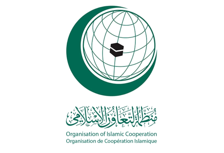 OIC commends UNGA for adopting comprehensive suite of resolutions that underscore inalienable rights of Palestinians