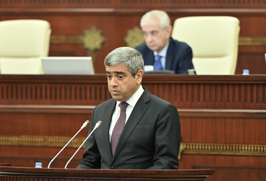 Minister: About 450,000 people will be involved in active employment measures next year