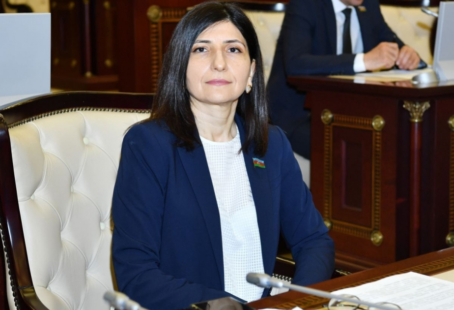 Avrasiyanın yeni siyasi mərkəzi: Azərbaycan–Mərkəzi Asiya inteqrasiyasının əhəmiyyəti  ŞƏRH