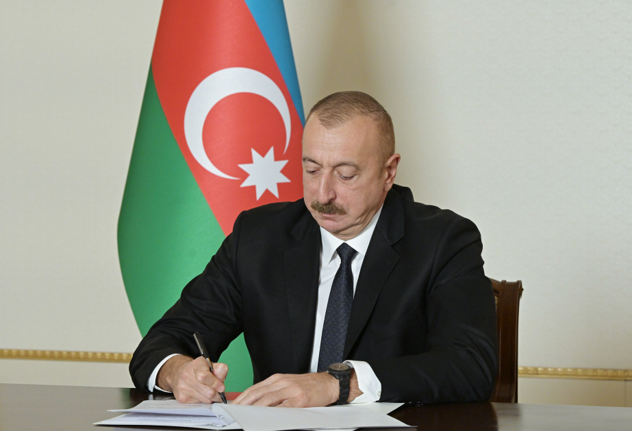 Ədliyyə Nazirliyinin bir qrup əməkdaşı medallarla təltif olunub - SƏRƏNCAM
