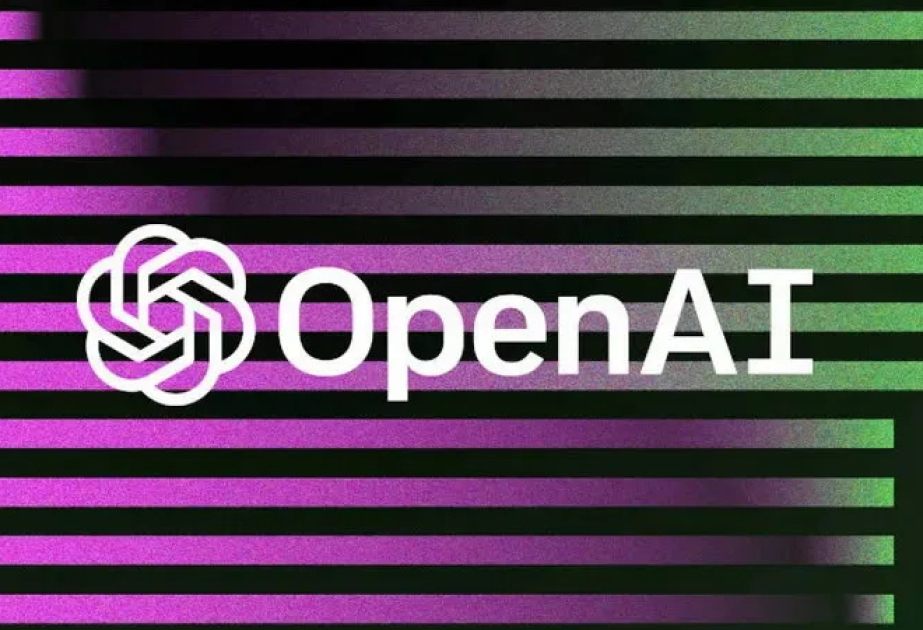 OpenAI запустила групповые чаты в ChatGPT для пользователей по всему миру