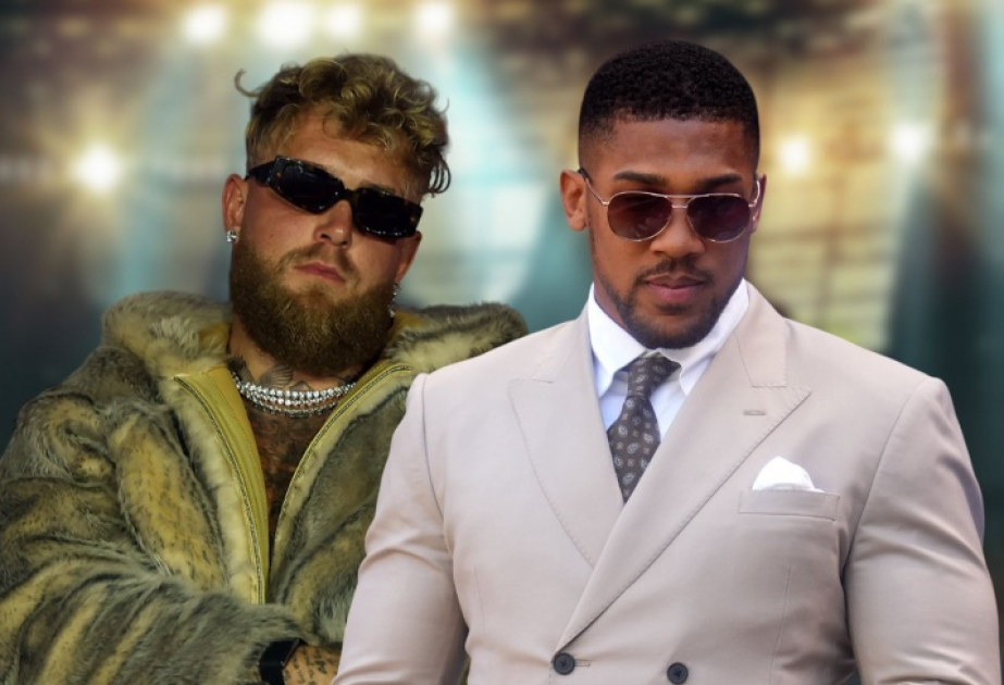 Сколько Пол и Джошуа заработают за бой?