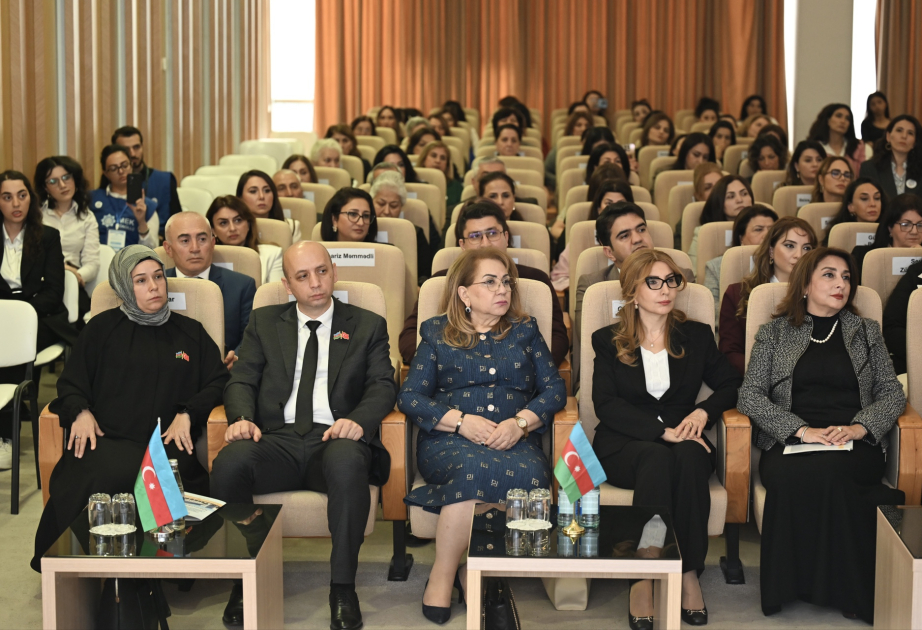 Akademik İsa Həbibbəyli: Mərkəzi Elmi Kitabxananın Azərbaycan elminin inkişafında müstəsna xidmətləri olub VİDEO