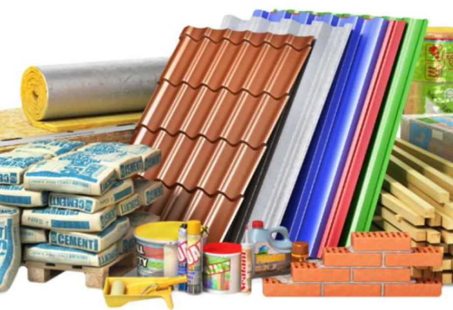 Zərərli tikinti materialları sağlamlıq üçün təhlükə yaradır