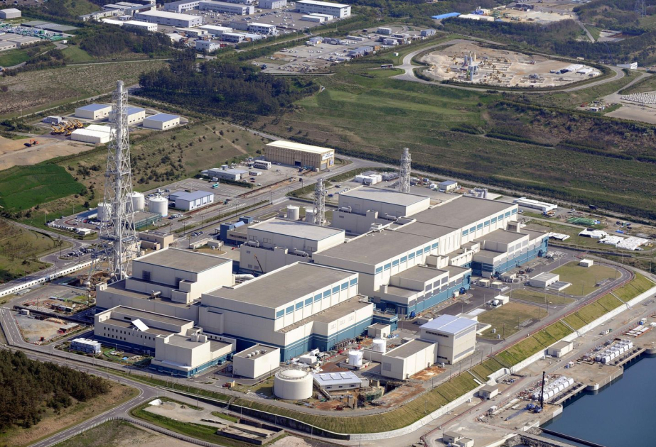 Japan approves restart of world’s largest nuclear power plant, first since Fukushima disaster