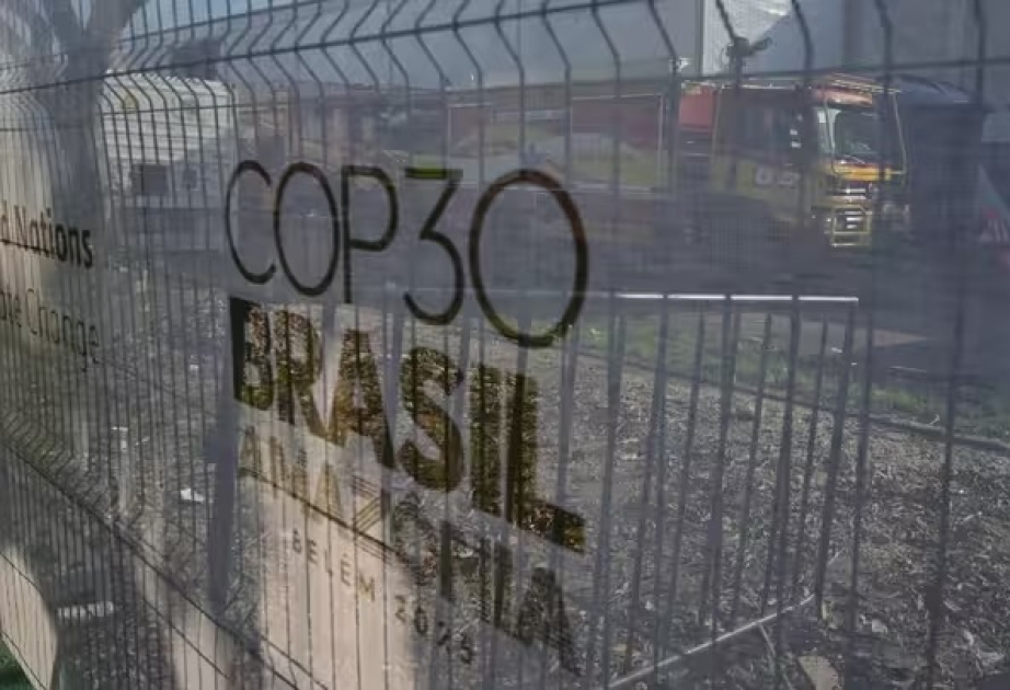 Négociations sur le climat à la COP30 : ce qui est en jeu