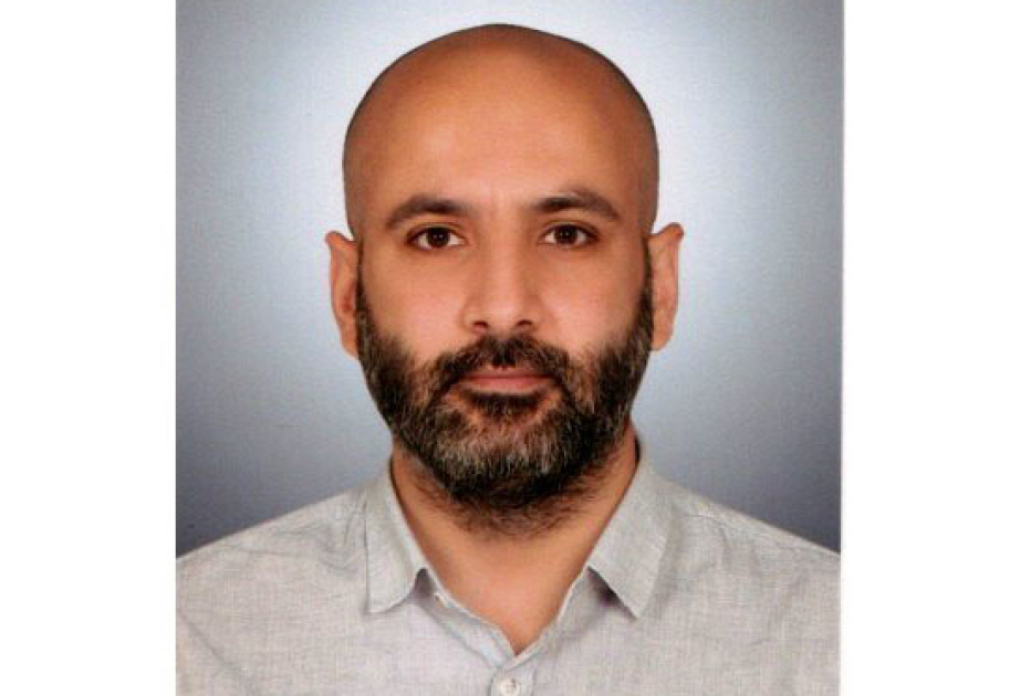 Turkish Expert: Azerbaijan is one of the most important countries at the crossroads of Eurasia