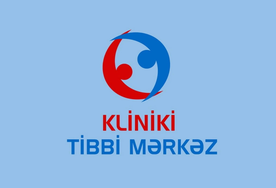 Yasamal yanğınında zəhərlənənlərin vəziyyəti açıqlanıb: 7 nəfər hələ də müalicə olunur