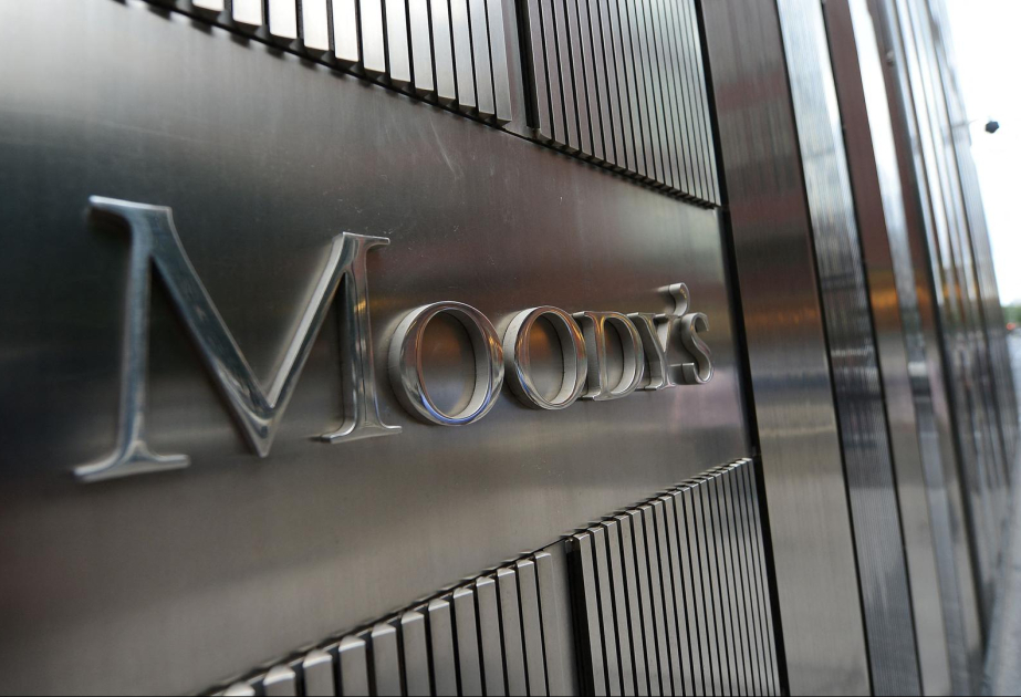 Ratingagentur Moody's stuft die Kreditwürdigkeit Italiens herauf