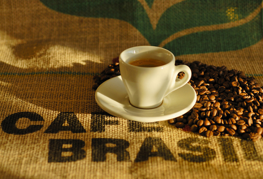 Les prix du café Arabica et Robusta continuent d'augmenter
